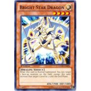 GAOV-EN094 Bright Star Dragon Commune