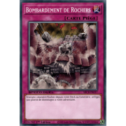 SBCB-FR037 Bombardement de Rochers Commune