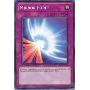 YS11-EN036 Mirror Force Commune