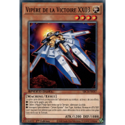 SBCB-FR067 Vipère de la Victoire XX03 Commune