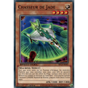 SBCB-FR069 Chasseur de Jade Commune