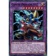 SBCB-FR084 Canon Dragon XYZ Commune