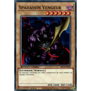 SBCB-FR089 Spadassin Vengeur Commune