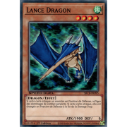 SBCB-FR095 Lance Dragon Commune