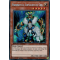 SBCB-FR132 Parshath le Chevalier du Ciel Secret Rare