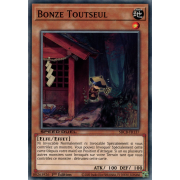 SBCB-FR137 Bonze Toutseul Commune