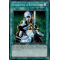 SBCB-FR138 Seigneur de la Suppression Secret Rare