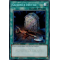 SBCB-FR139 Sacrifice Inutile Secret Rare