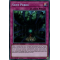 SBCB-FR146 Vent Perdu Secret Rare