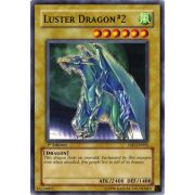 YSD-EN003 Luster Dragon 2 Commune