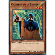 SBCB-FR171 Chasseur de la Lumière Commune