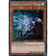 SBCB-FR174 Annihilateur de Magie Secret Rare