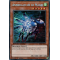 SBCB-FR174 Annihilateur de Magie Secret Rare