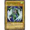 YSD-EN007 Elemental HERO Avian Commune