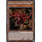 SBCB-FR201 Slifer, le Dragon Céleste Secret Rare