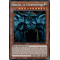 SBCB-FR202 Obelisk, le Tourmenteur Secret Rare