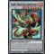 GEIM-FR006 Vahram, Dragon de la Divinité Magistus Super Rare