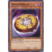 GAOV-EN096 Doom Donuts Commune