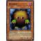 YSD-EN013 Kuriboh Commune