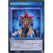 SBCB-ENS01 Fury of Thunder Commune