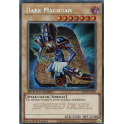 SBCB-EN001 Book of Moon Secret Rare