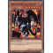 SBCB-EN004 Buster Blader Commune