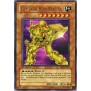 YSD-EN019 Elemental HERO Bladedge Ultra Rare