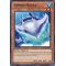 GAOV-EN097 Nimble Manta Commune
