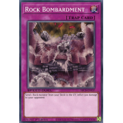 SBCB-EN037 Rock Bombardment Commune