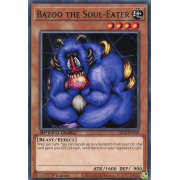SBCB-EN048 Bazoo the Soul-Eater Commune