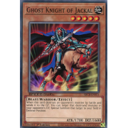 SBCB-EN051 Ghost Knight of Jackal Commune