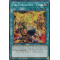 SBCB-EN057 Fire Formation - Tenki Secret Rare