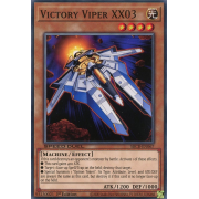 SBCB-EN067 Victory Viper XX03 Commune