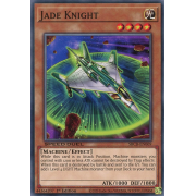 SBCB-EN069 Jade Knight Commune