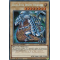 SBCB-EN087 Blue-Eyes White Dragon Secret Rare