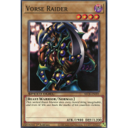 SBCB-EN091 Vorse Raider Commune