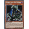 SBCB-EN107 Masked Beast Des Gardius Secret Rare