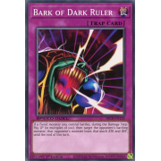 SBCB-EN124 Bark of Dark Ruler Commune