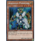 SBCB-EN132 Airknight Parshath Secret Rare