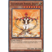 SBCB-EN134 Guardian Angel Joan Commune