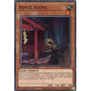 SBCB-EN137 Bonze Alone Commune