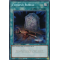 SBCB-EN139 Foolish Burial Secret Rare