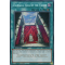 SBCB-EN141 Valhalla, Hall of the Fallen Secret Rare