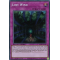 SBCB-EN146 Lost Wind Secret Rare