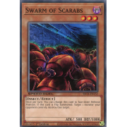 SBCB-EN152 Swarm of Scarabs Commune