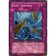 YSD-EN035 Dust Tornado Commune