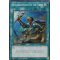 SBCB-EN160 Reinforcement of the Army Secret Rare