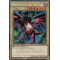 SBCB-EN167 Red-Eyes Black Dragon Secret Rare