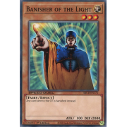 SBCB-EN171 Banisher of the Light Commune
