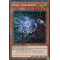 SBCB-EN174 Spell Canceller Secret Rare